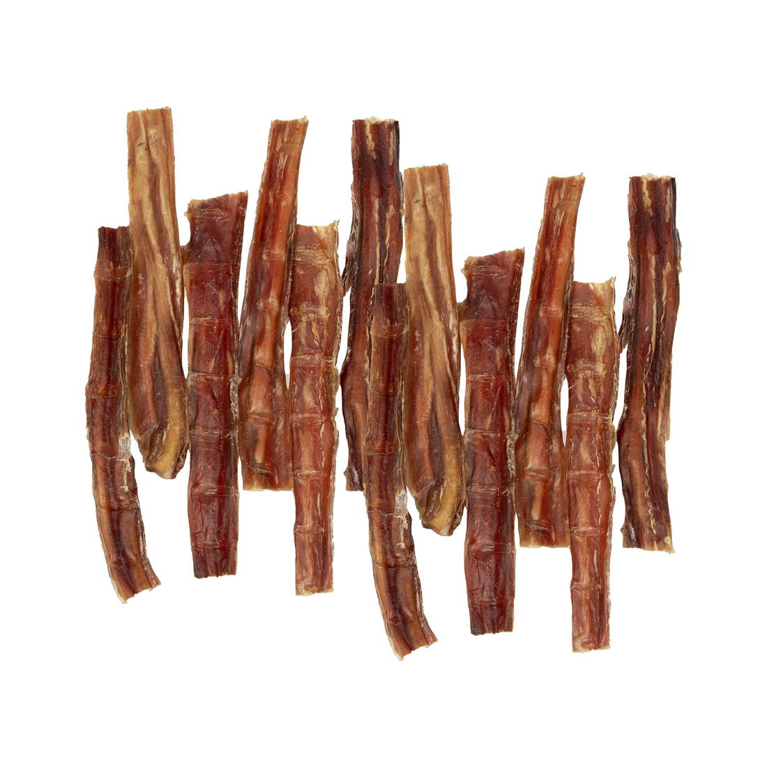 Bully sticks by Bonez Treats