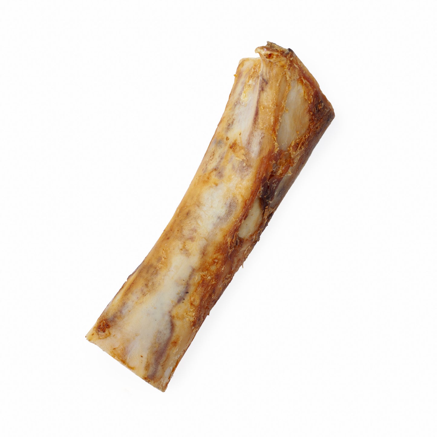 Butcher 5 Pack