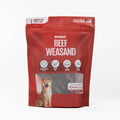 Beef Weasand