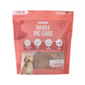 Pig Ear Dog Treat