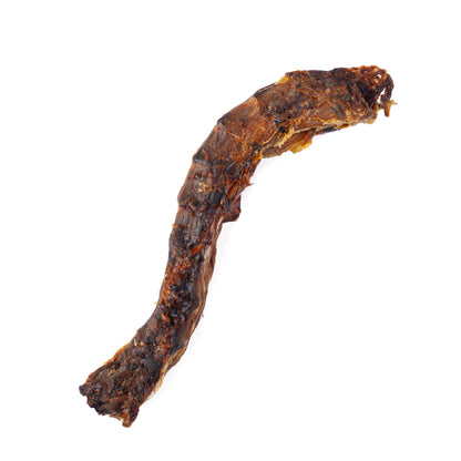 Butcher 10 Pack