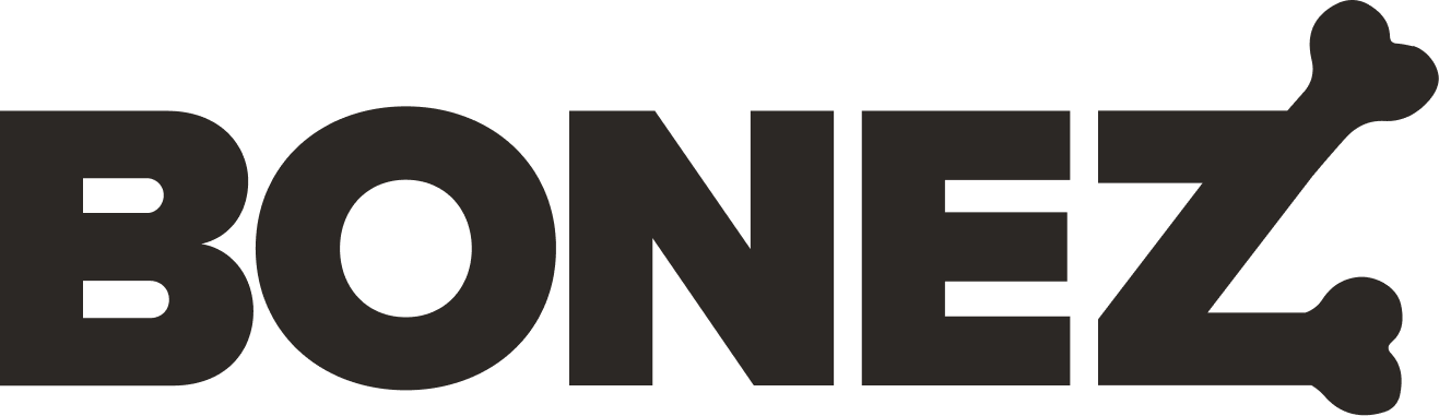 Footer Logo