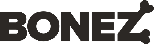 Bonez Canada