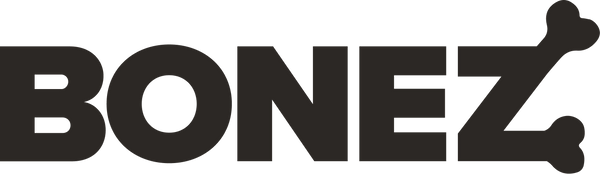 Bonez Canada