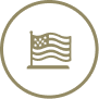 Premium USA-Sourced products