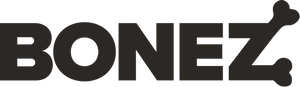 Banner logo