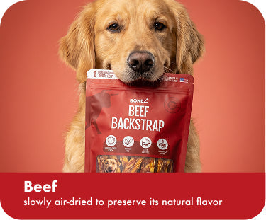 Beef