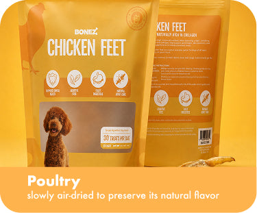Poultry