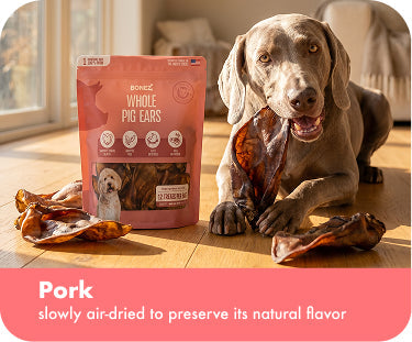 Pork