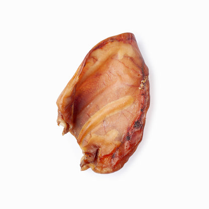 Butcher 10 Pack