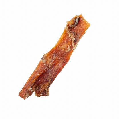 Butcher 5 Pack