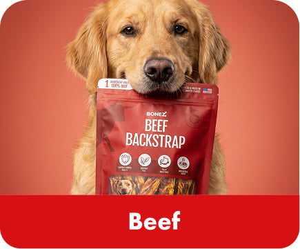 Beef