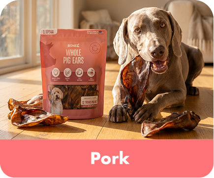 Pork
